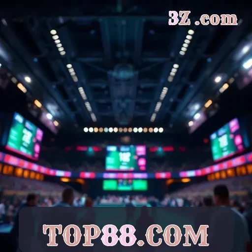 top88.com Caça-Níqueis