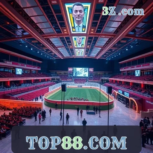 top88.com: Estratégias de Jogos para Aumentar suas Chances de Ganhar!