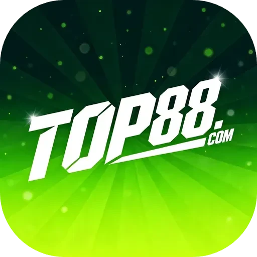 top88.com